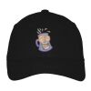 Cool Release ® Cap Thumbnail