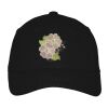 Cool Release ® Cap Thumbnail