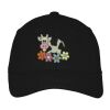 Cool Release ® Cap Thumbnail