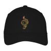 Cool Release ® Cap Thumbnail