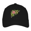 Cool Release ® Cap Thumbnail