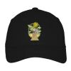 Cool Release ® Cap Thumbnail