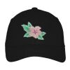 Cool Release ® Cap Thumbnail
