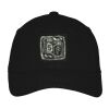 Cool Release ® Cap Thumbnail