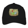 Cool Release ® Cap Thumbnail