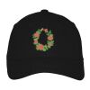 Cool Release ® Cap Thumbnail