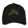 Cool Release ® Cap Thumbnail