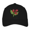 Cool Release ® Cap Thumbnail