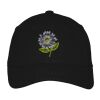 Cool Release ® Cap Thumbnail