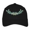 Cool Release ® Cap Thumbnail