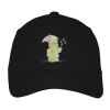 Cool Release ® Cap Thumbnail