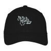 Cool Release ® Cap Thumbnail