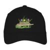Cool Release ® Cap Thumbnail