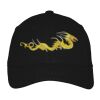 Cool Release ® Cap Thumbnail