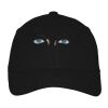 Cool Release ® Cap Thumbnail