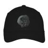 Cool Release ® Cap Thumbnail