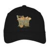 Cool Release ® Cap Thumbnail