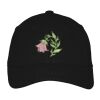 Cool Release ® Cap Thumbnail
