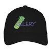 Cool Release ® Cap Thumbnail