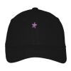 Cool Release ® Cap Thumbnail