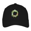 Cool Release ® Cap Thumbnail