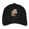 Cool Release ® Cap Thumbnail