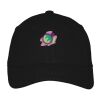 Cool Release ® Cap Thumbnail