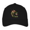 Cool Release ® Cap Thumbnail