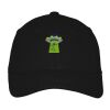 Cool Release ® Cap Thumbnail