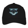 Cool Release ® Cap Thumbnail