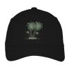 Cool Release ® Cap Thumbnail