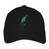Cool Release ® Cap Thumbnail