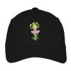 Cool Release ® Cap Thumbnail