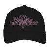 Cool Release ® Cap Thumbnail