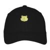 Cool Release ® Cap Thumbnail