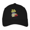 Cool Release ® Cap Thumbnail