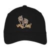 Cool Release ® Cap Thumbnail