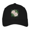 Cool Release ® Cap Thumbnail