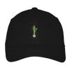 Cool Release ® Cap Thumbnail