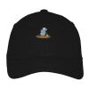 Cool Release ® Cap Thumbnail