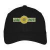 Cool Release ® Cap Thumbnail