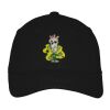 Cool Release ® Cap Thumbnail