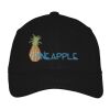 Cool Release ® Cap Thumbnail