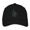 Cool Release ® Cap Thumbnail