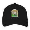 Cool Release ® Cap Thumbnail