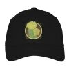 Cool Release ® Cap Thumbnail