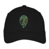 Cool Release ® Cap Thumbnail