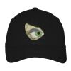 Cool Release ® Cap Thumbnail
