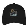 Cool Release ® Cap Thumbnail