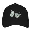 Cool Release ® Cap Thumbnail